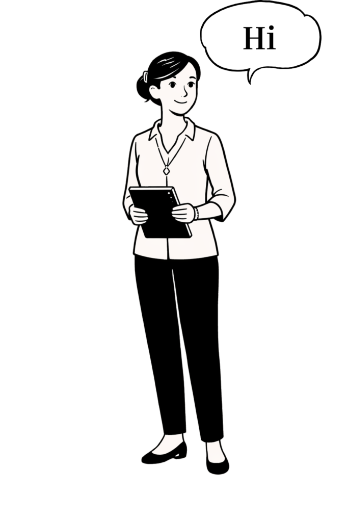 Frame 14