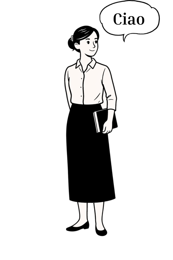 Frame 16